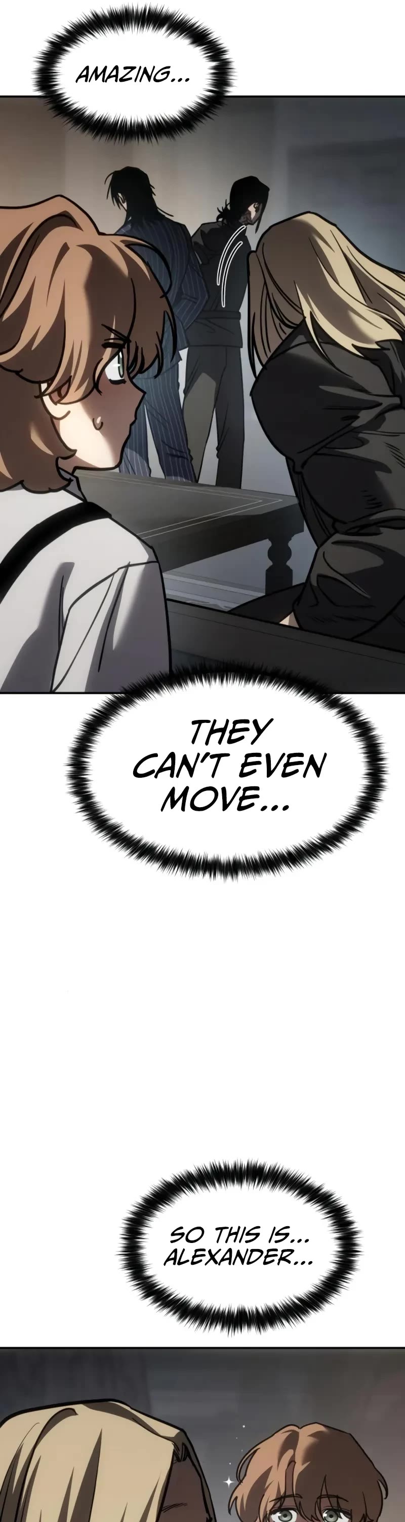 Juvenile Law chapter 22 page 6