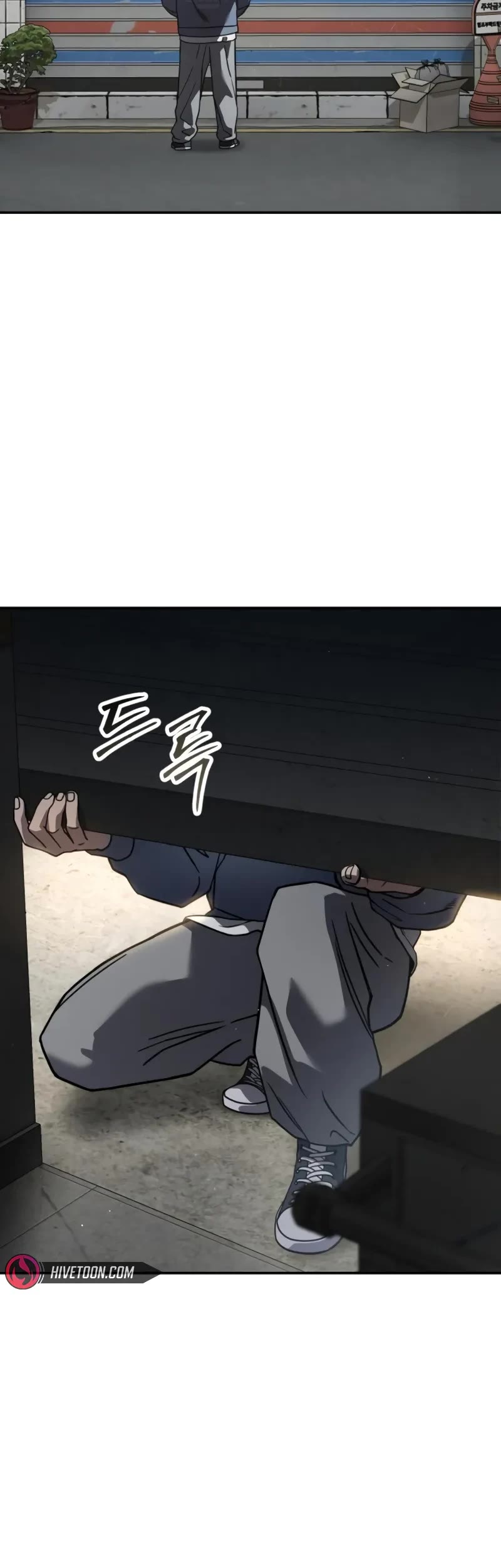 Juvenile Law chapter 22 page 60