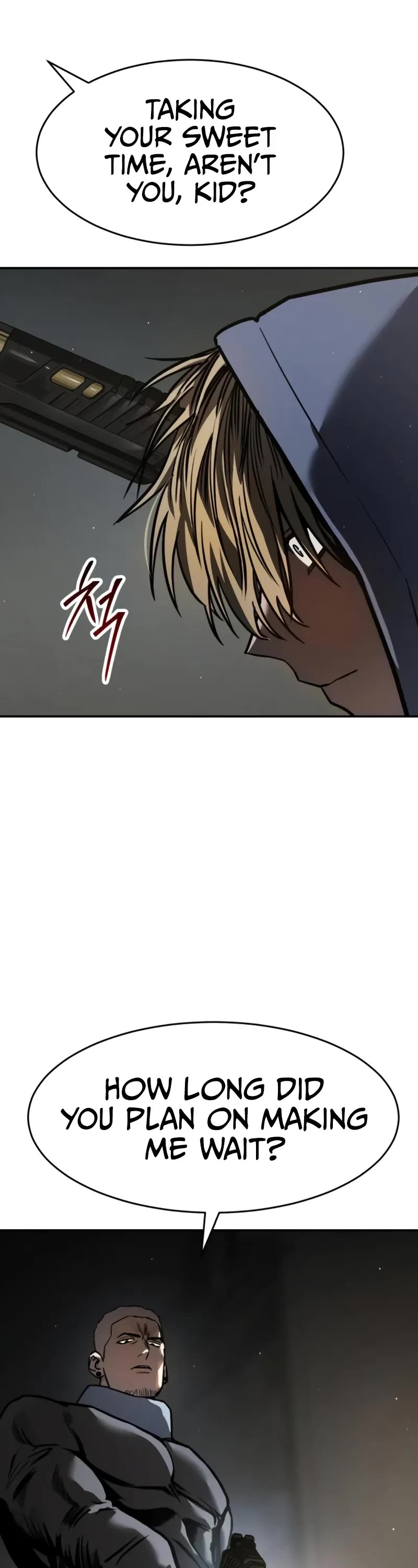 Juvenile Law chapter 22 page 61