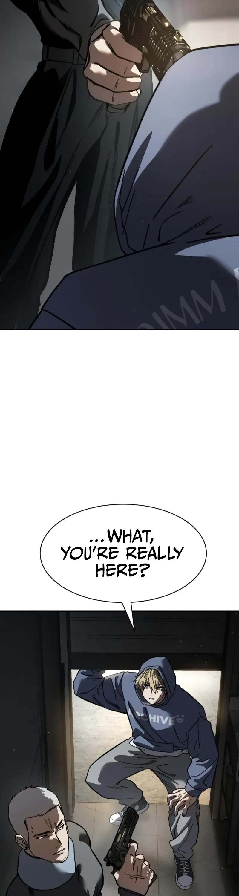 Juvenile Law chapter 22 page 62