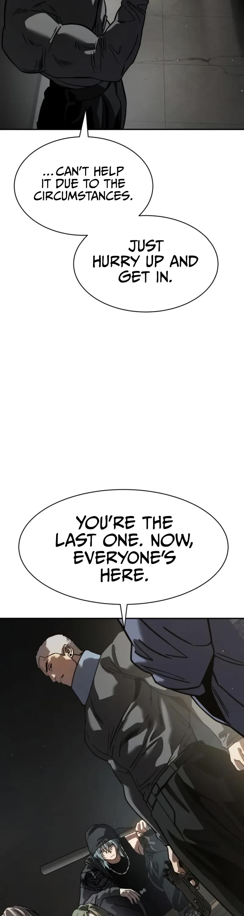 Juvenile Law chapter 22 page 63