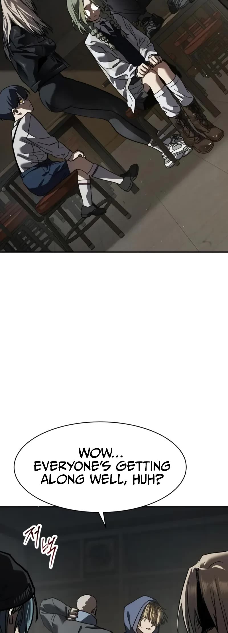 Juvenile Law chapter 22 page 64