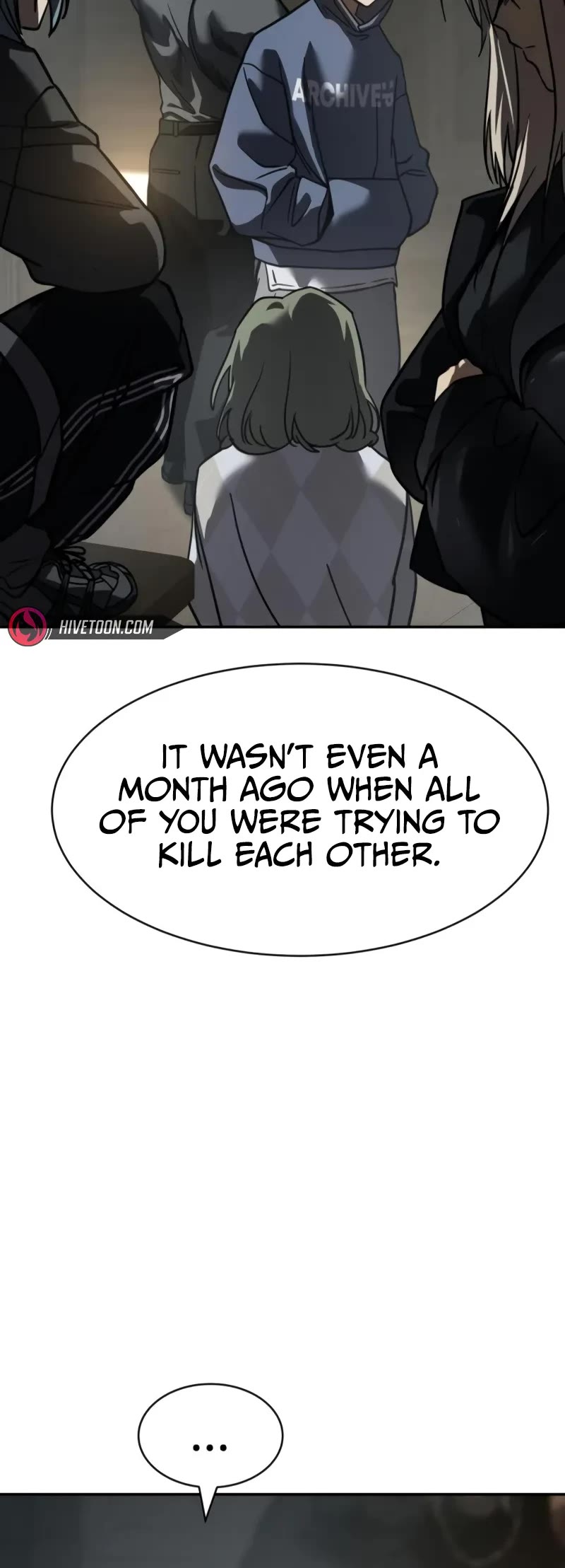 Juvenile Law chapter 22 page 65