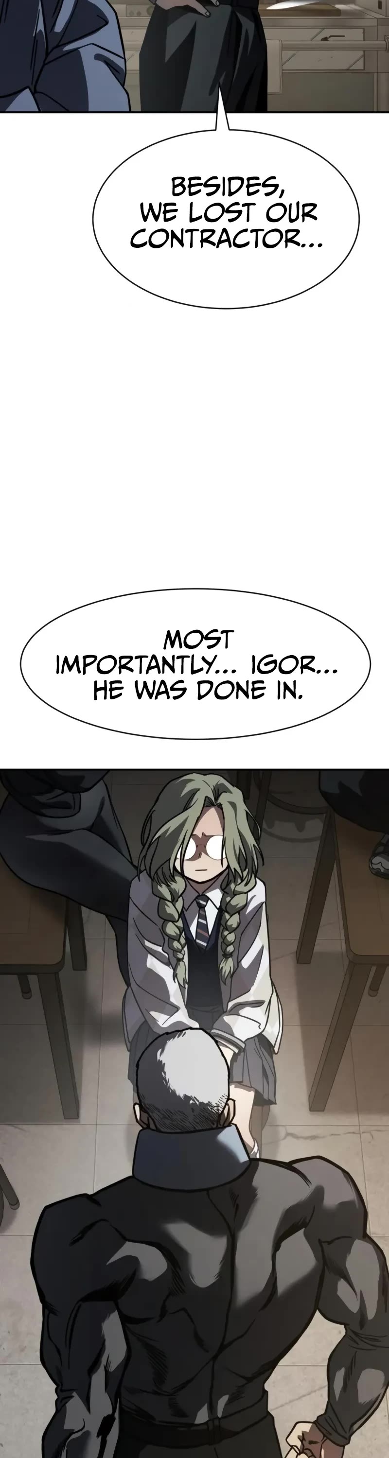 Juvenile Law chapter 22 page 67