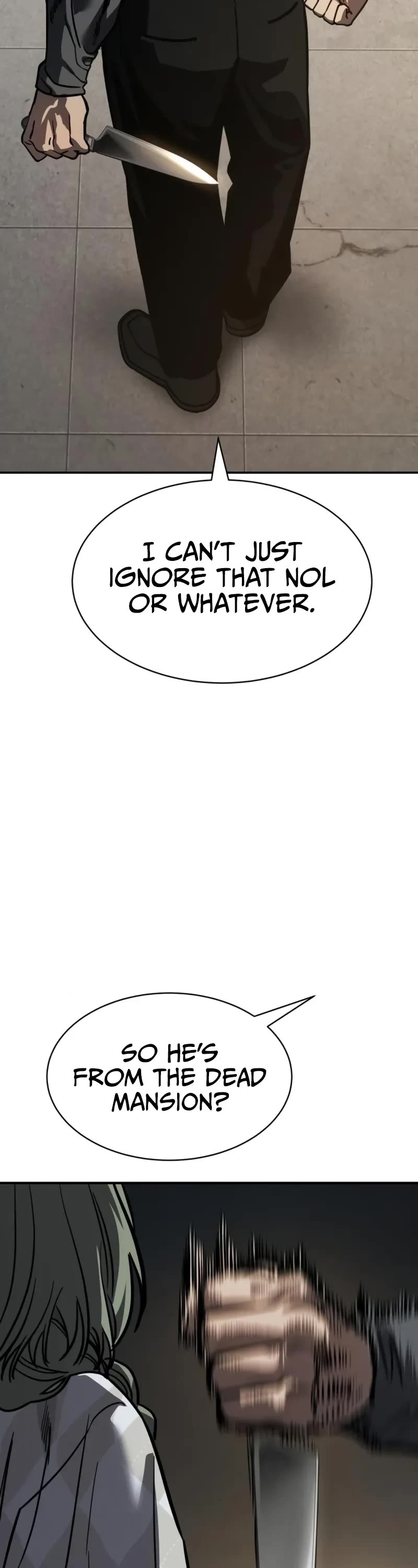 Juvenile Law chapter 22 page 68