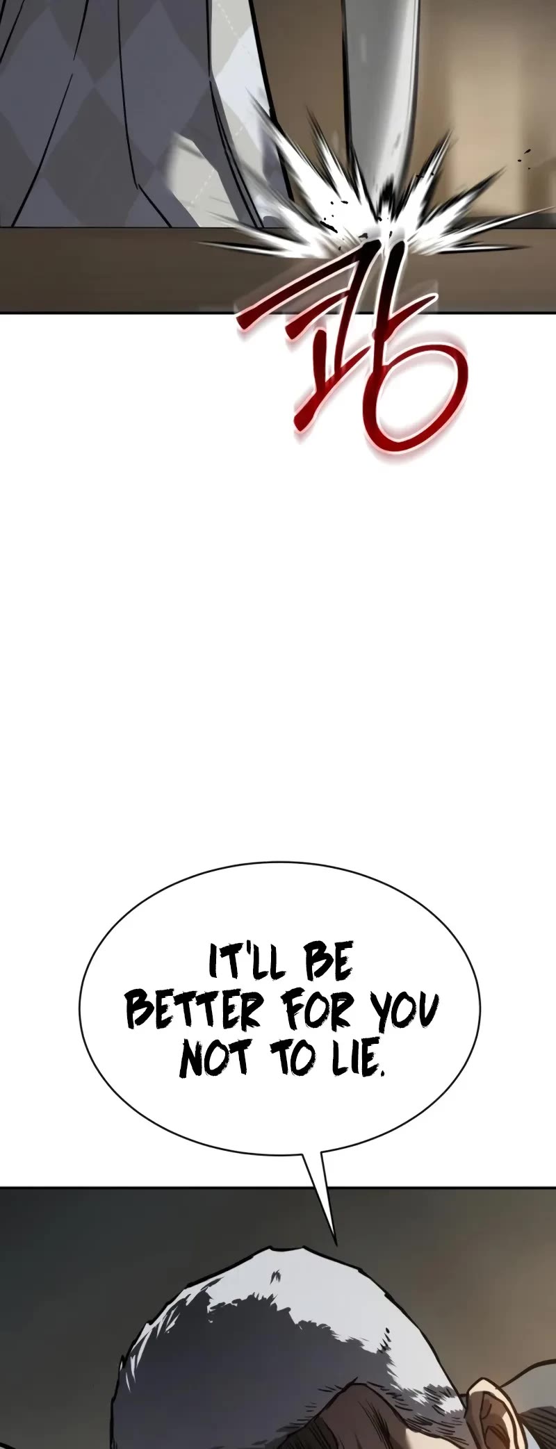 Juvenile Law chapter 22 page 69