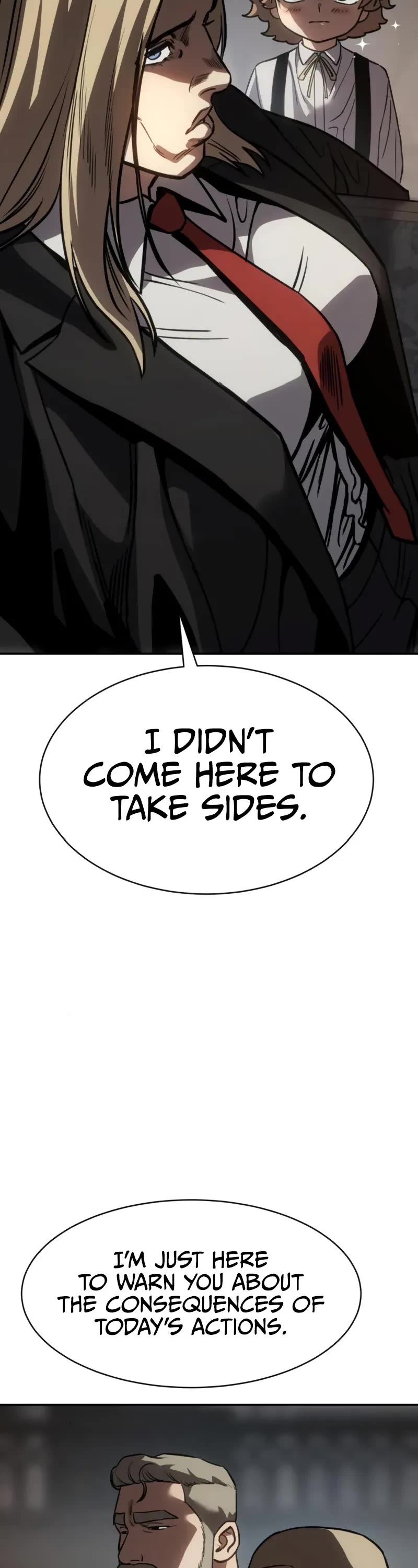 Juvenile Law chapter 22 page 7