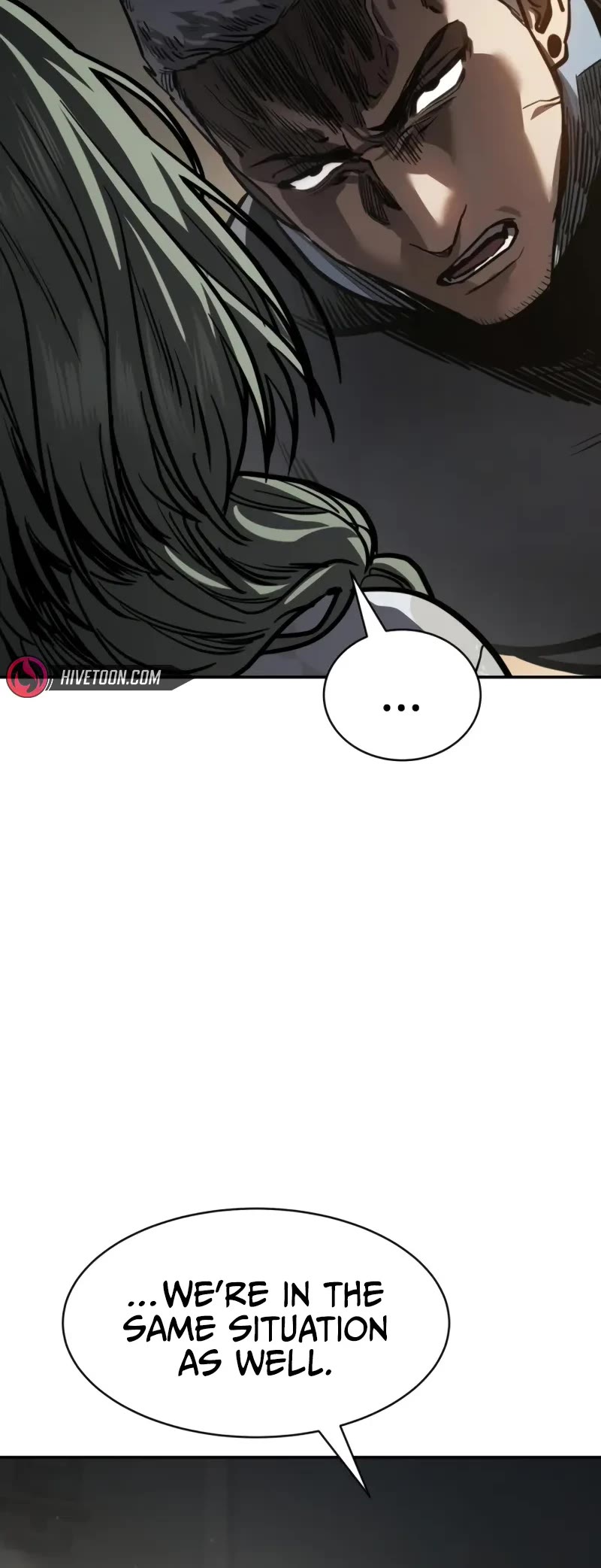 Juvenile Law chapter 22 page 70