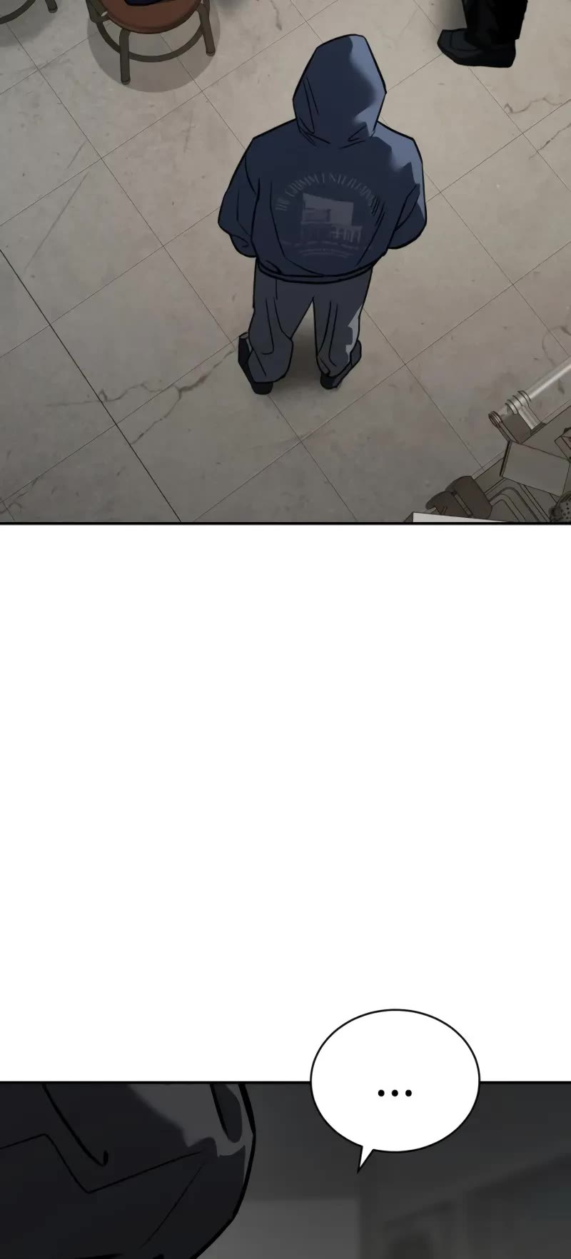 Juvenile Law chapter 22 page 74