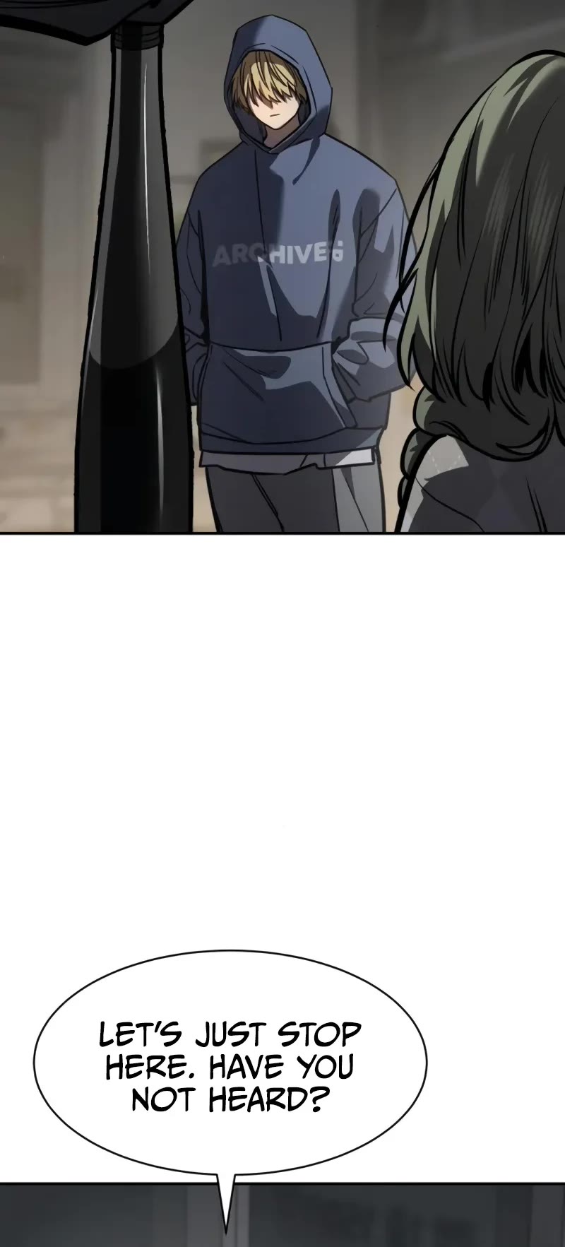 Juvenile Law chapter 22 page 75