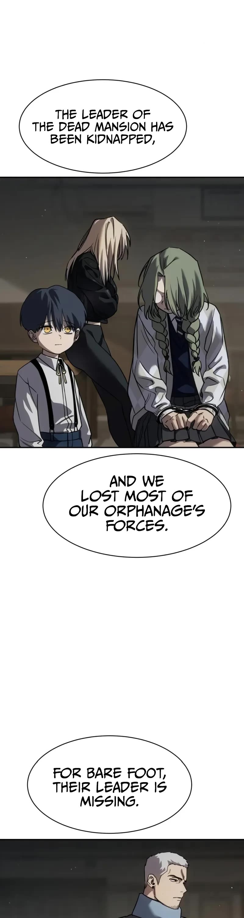 Juvenile Law chapter 22 page 78