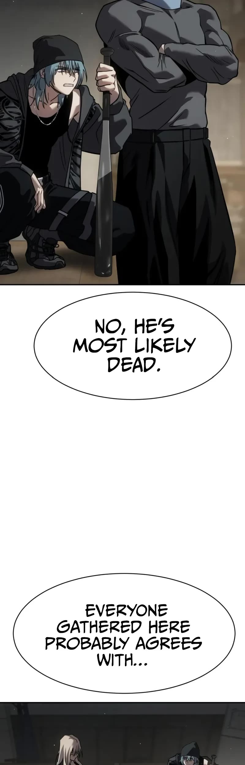 Juvenile Law chapter 22 page 79