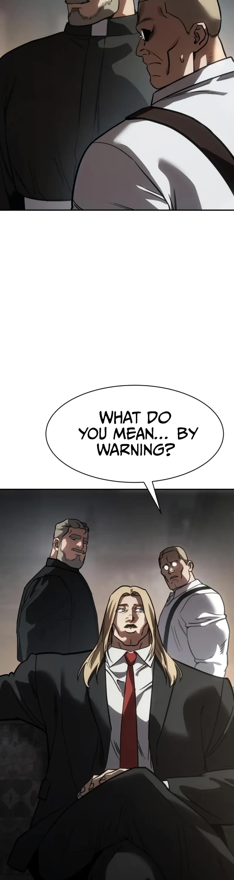 Juvenile Law chapter 22 page 8