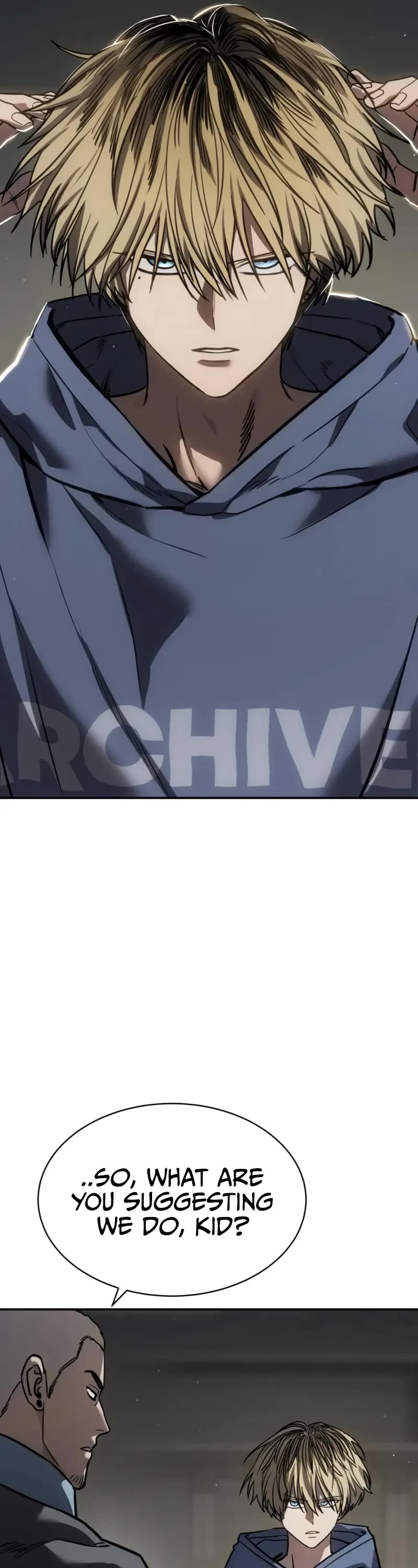 Juvenile Law chapter 22 page 81