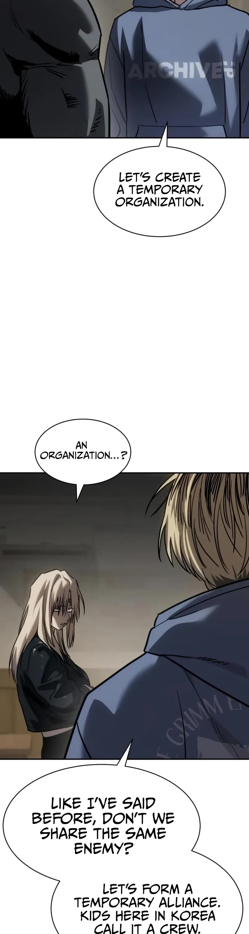 Juvenile Law chapter 22 page 82