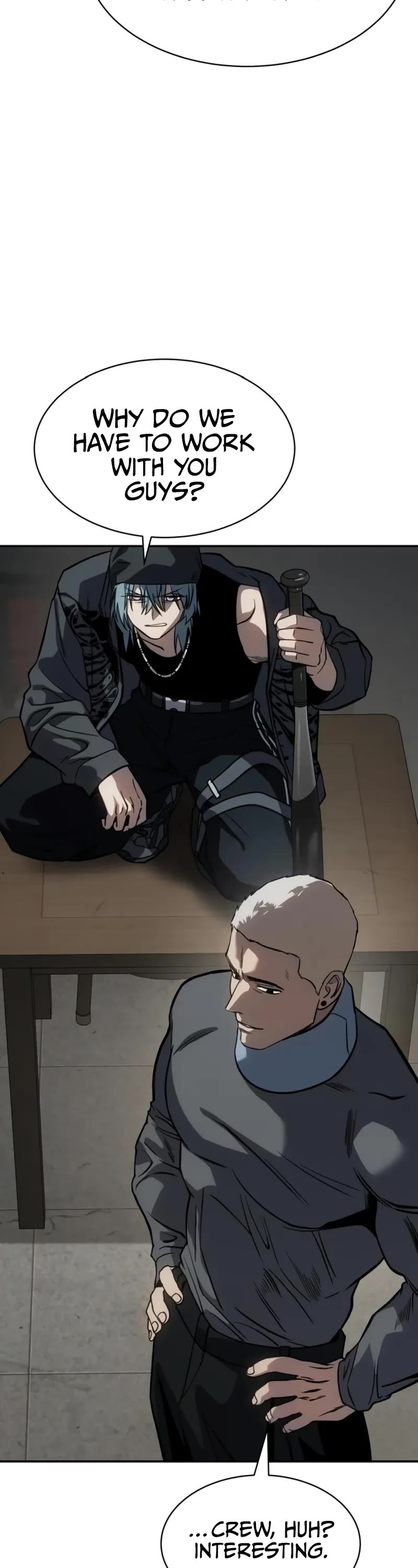 Juvenile Law chapter 22 page 83