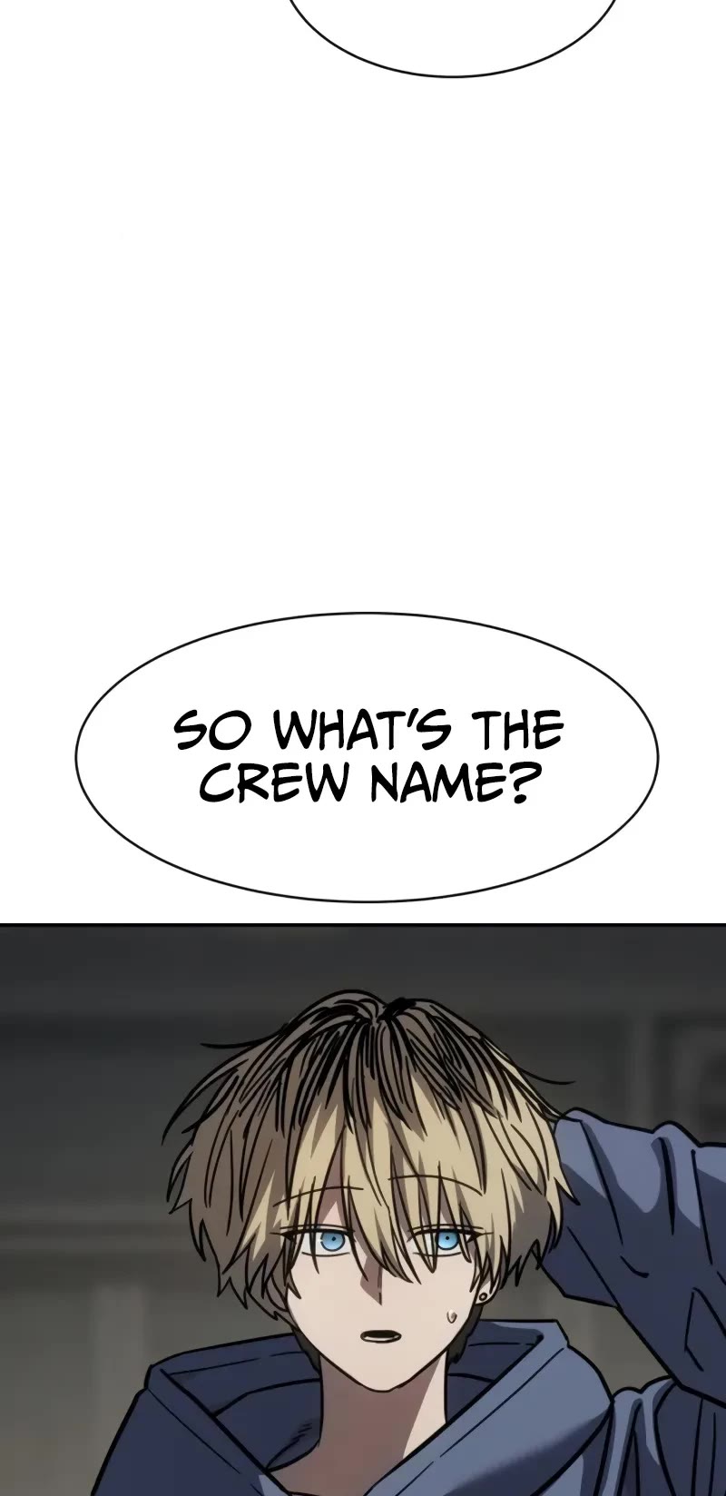 Juvenile Law chapter 22 page 84