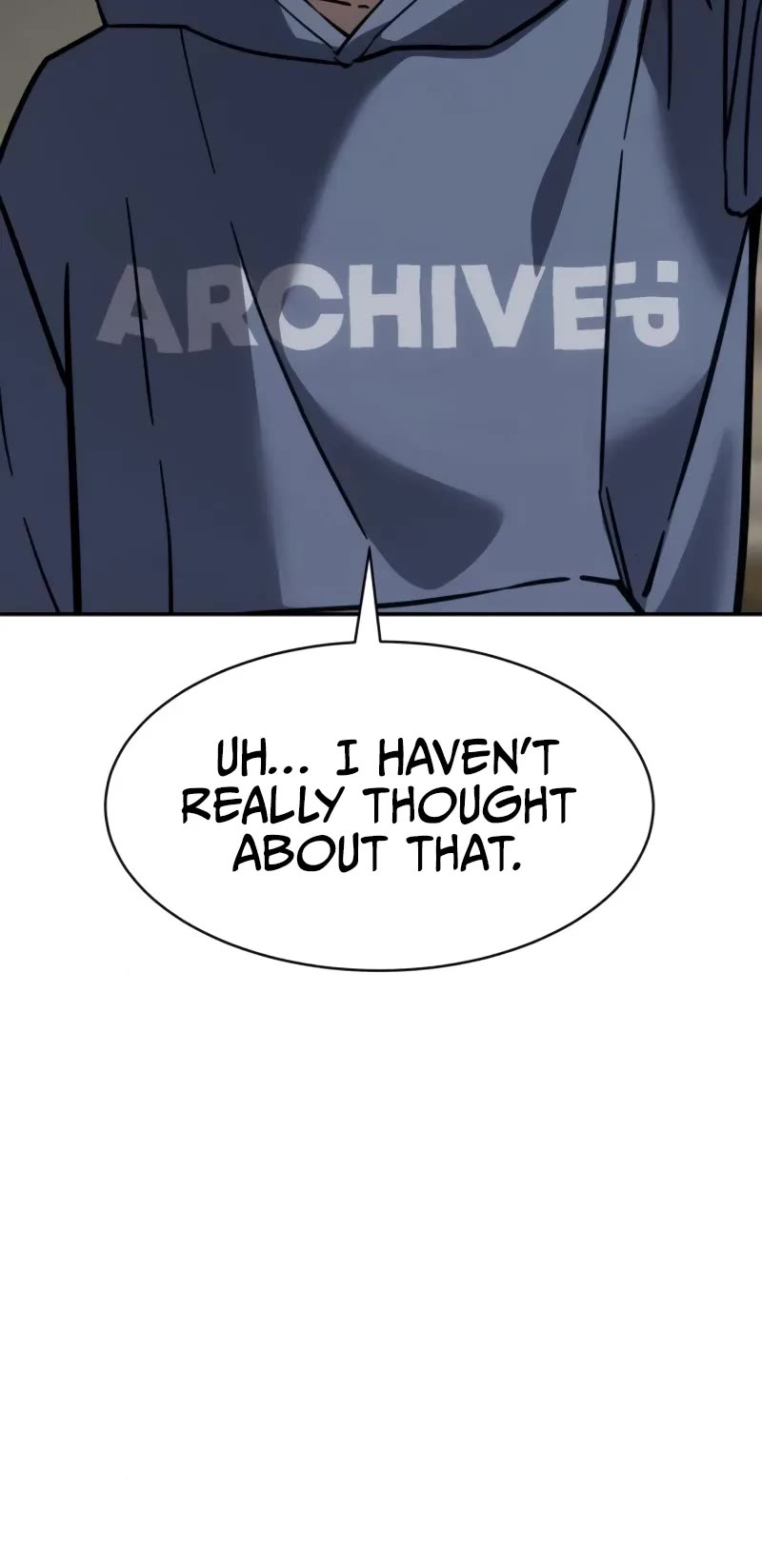 Juvenile Law chapter 22 page 85