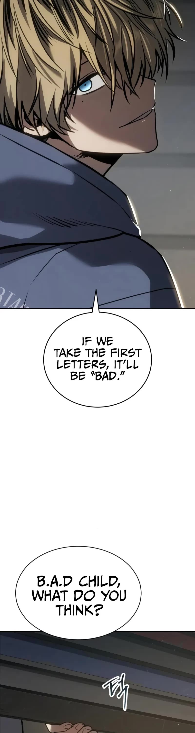 Juvenile Law chapter 22 page 87