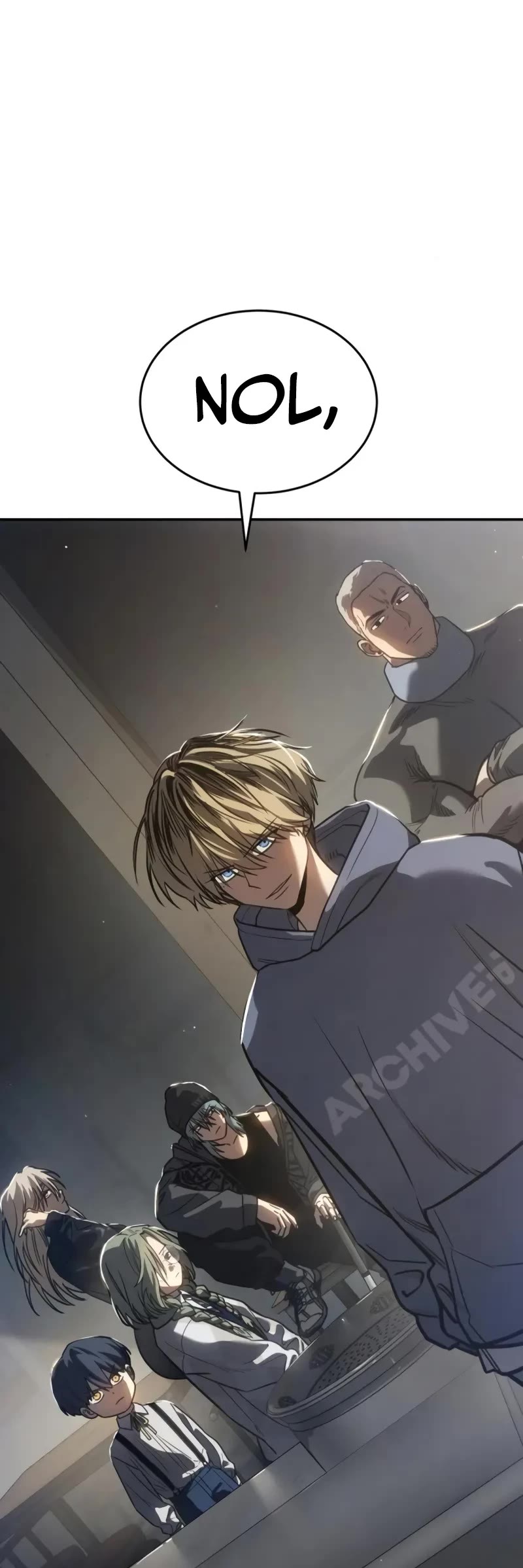 Juvenile Law chapter 22 page 89