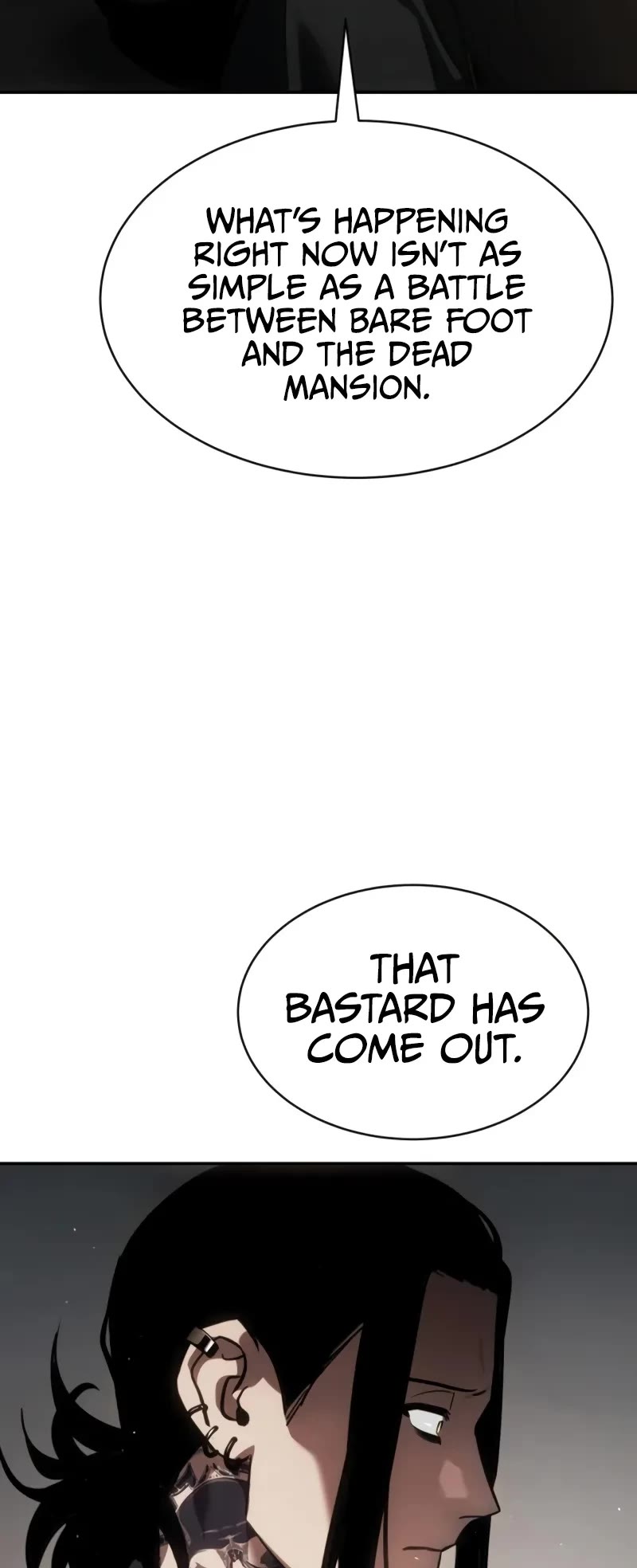 Juvenile Law chapter 22 page 9