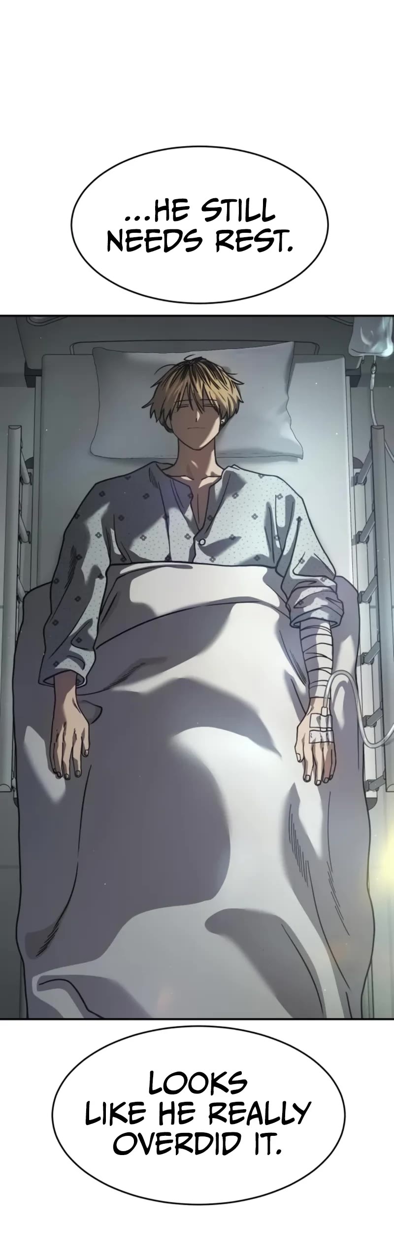 Juvenile Law chapter 23 page 10