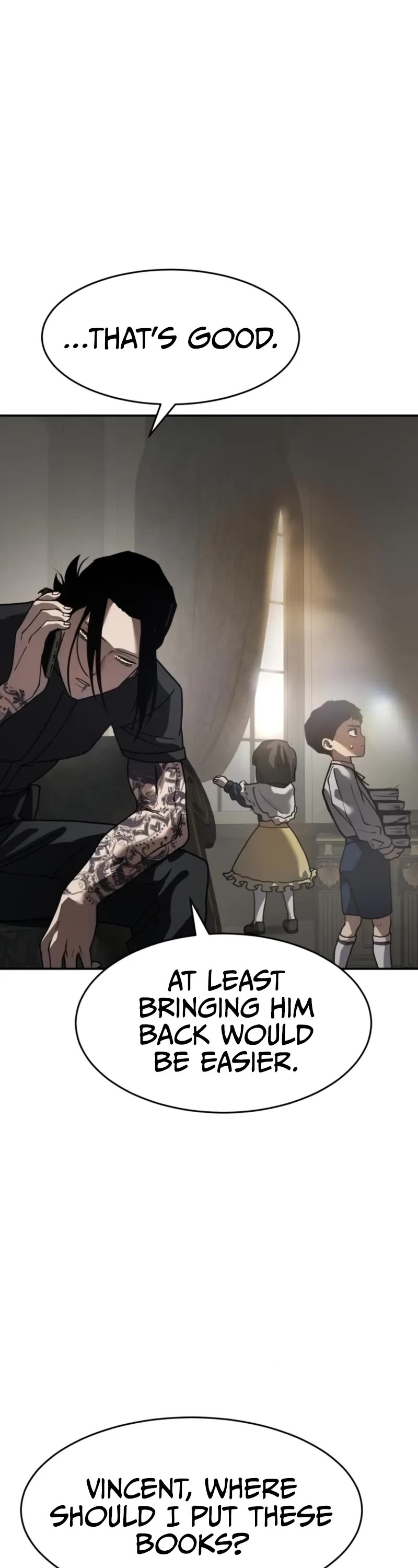 Juvenile Law chapter 23 page 11