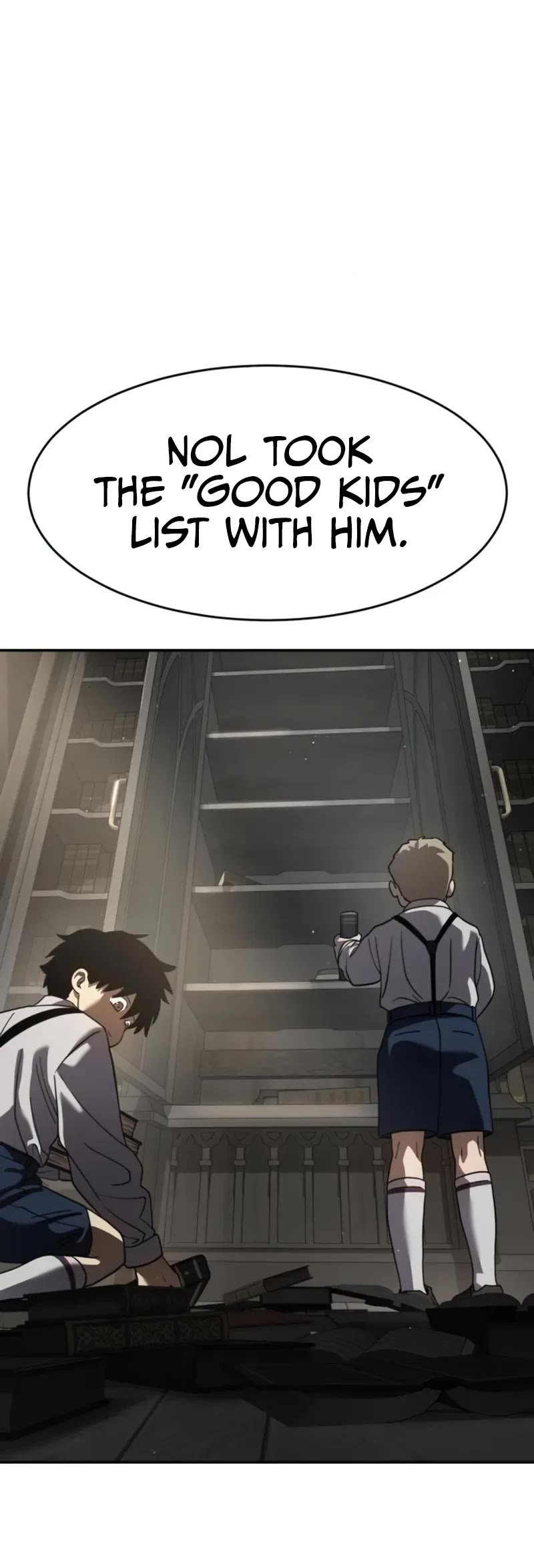 Juvenile Law chapter 23 page 14