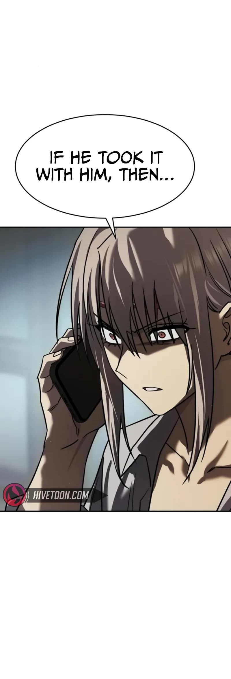 Juvenile Law chapter 23 page 15