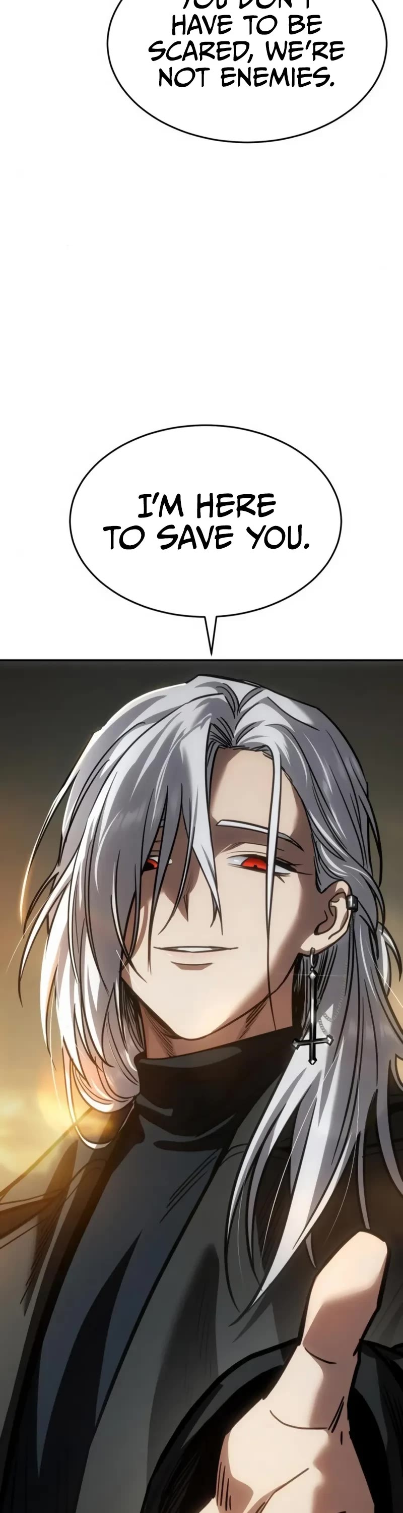 Juvenile Law chapter 23 page 18