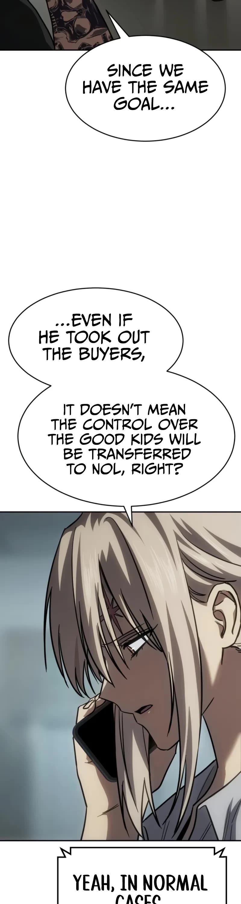 Juvenile Law chapter 23 page 23