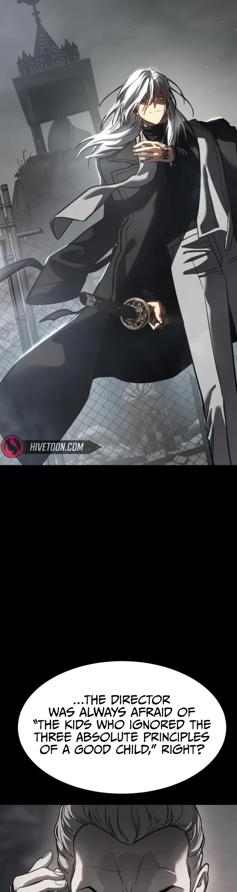 Juvenile Law chapter 23 page 26