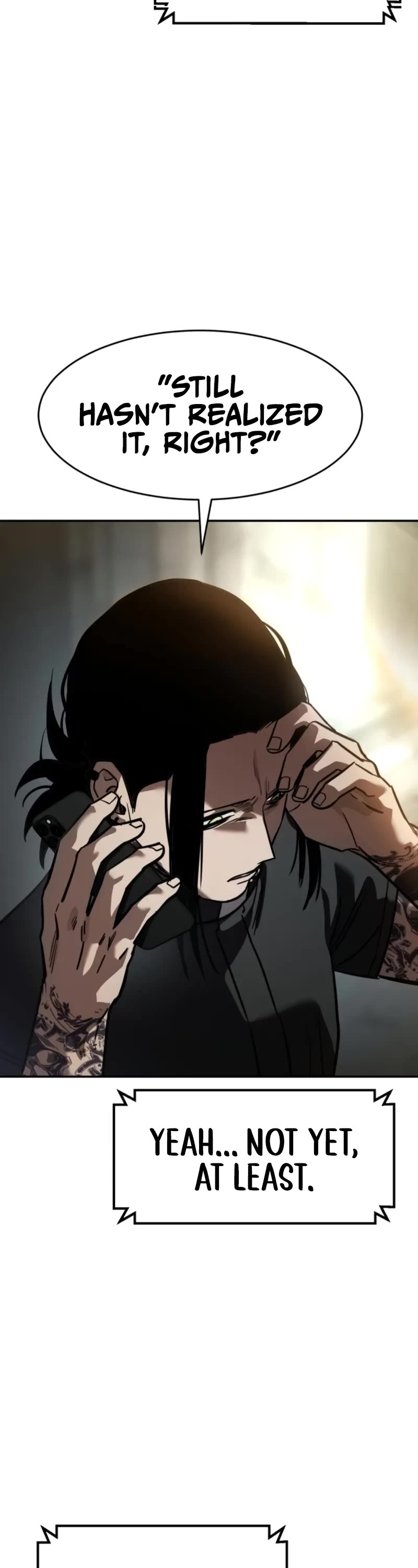 Juvenile Law chapter 23 page 28