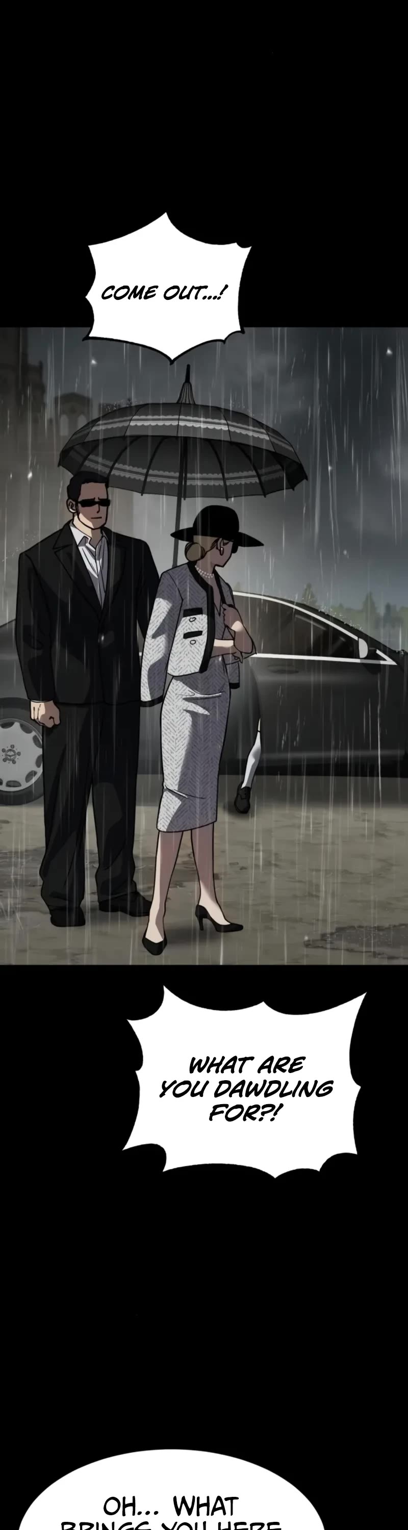 Juvenile Law chapter 23 page 32