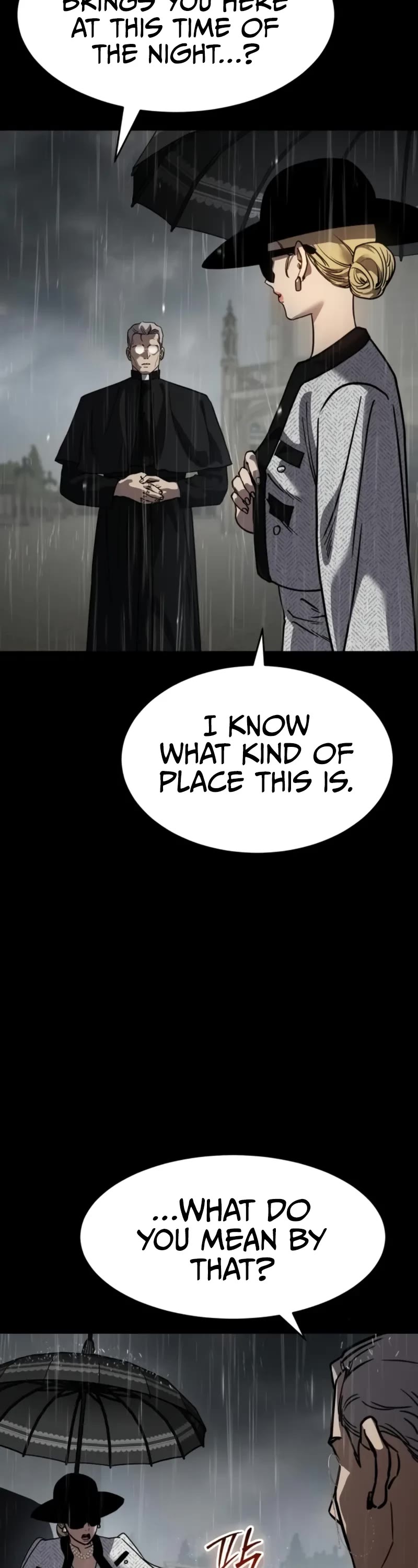 Juvenile Law chapter 23 page 33