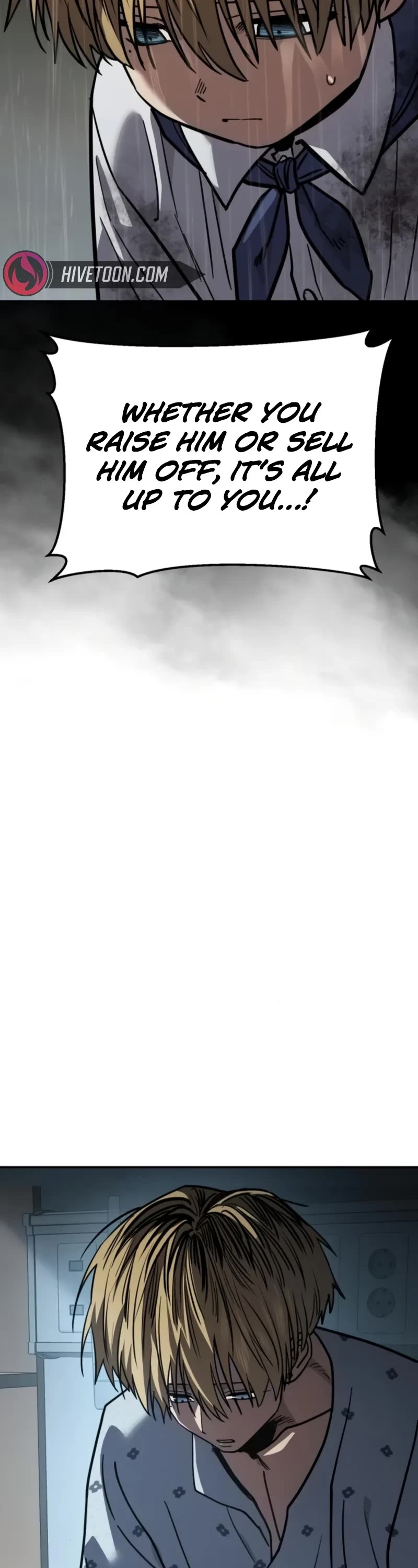 Juvenile Law chapter 23 page 38