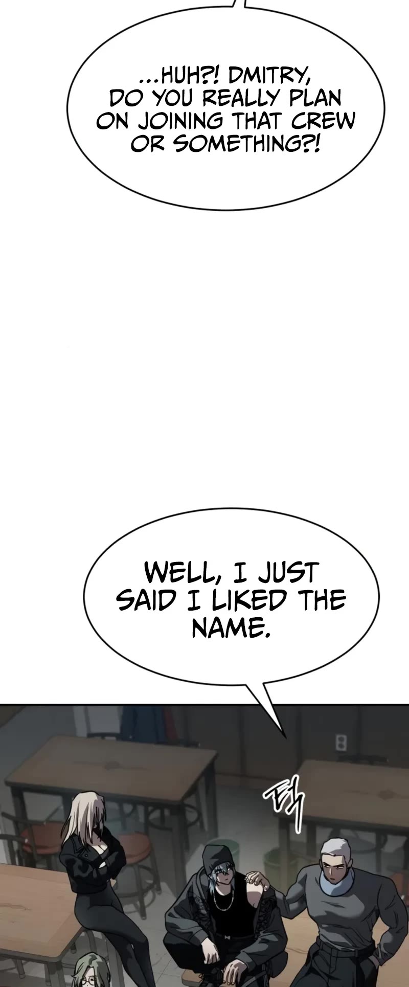 Juvenile Law chapter 23 page 4