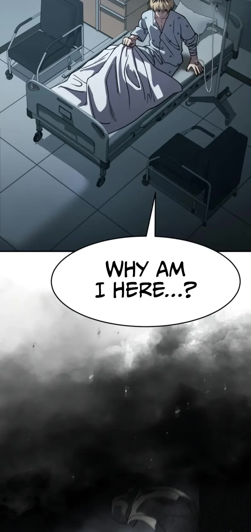 Juvenile Law chapter 23 page 40