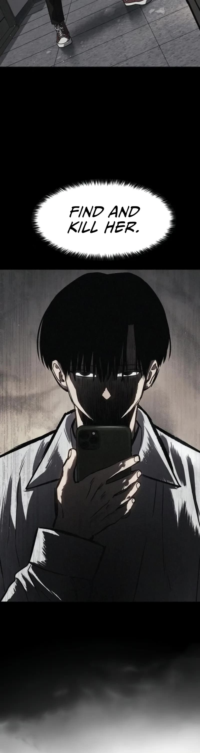 Juvenile Law chapter 23 page 43