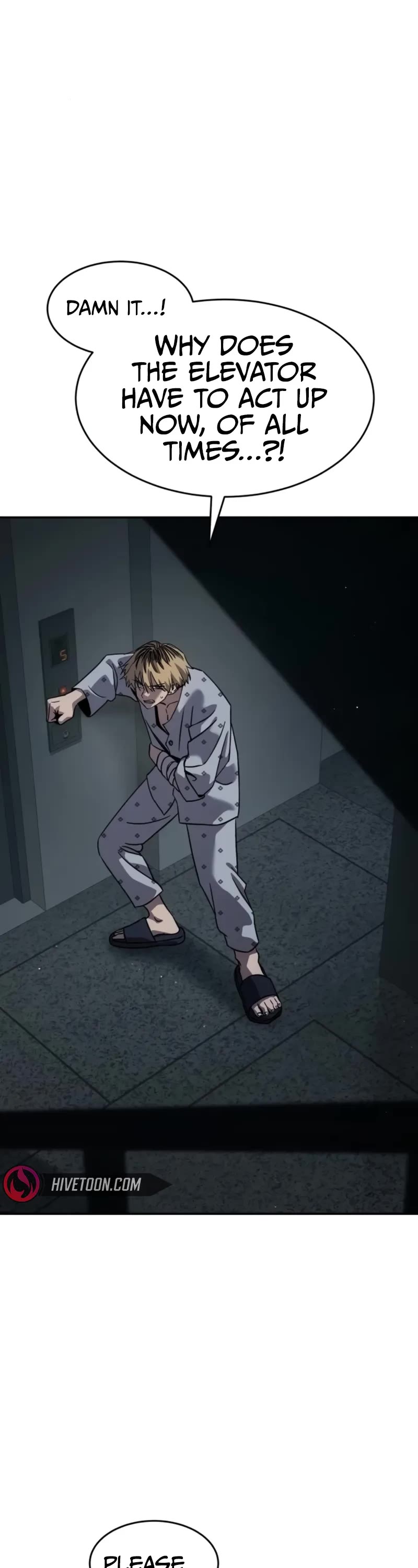 Juvenile Law chapter 23 page 47