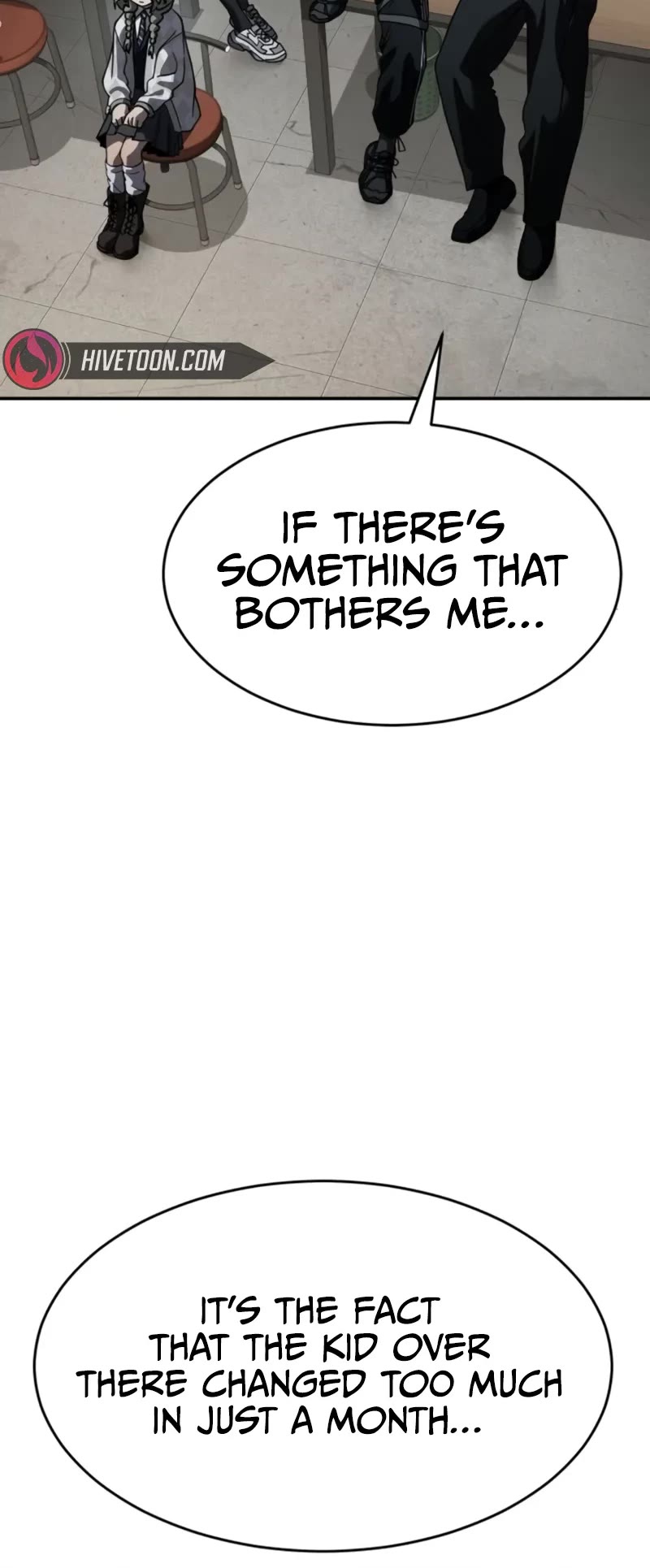 Juvenile Law chapter 23 page 5