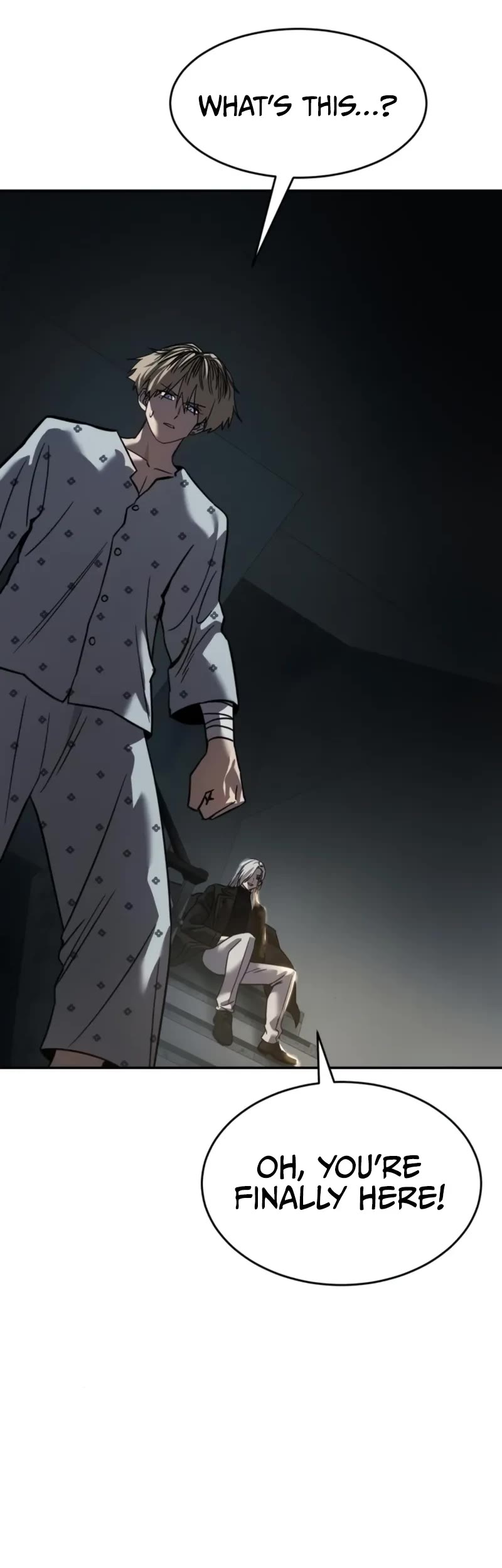 Juvenile Law chapter 23 page 50