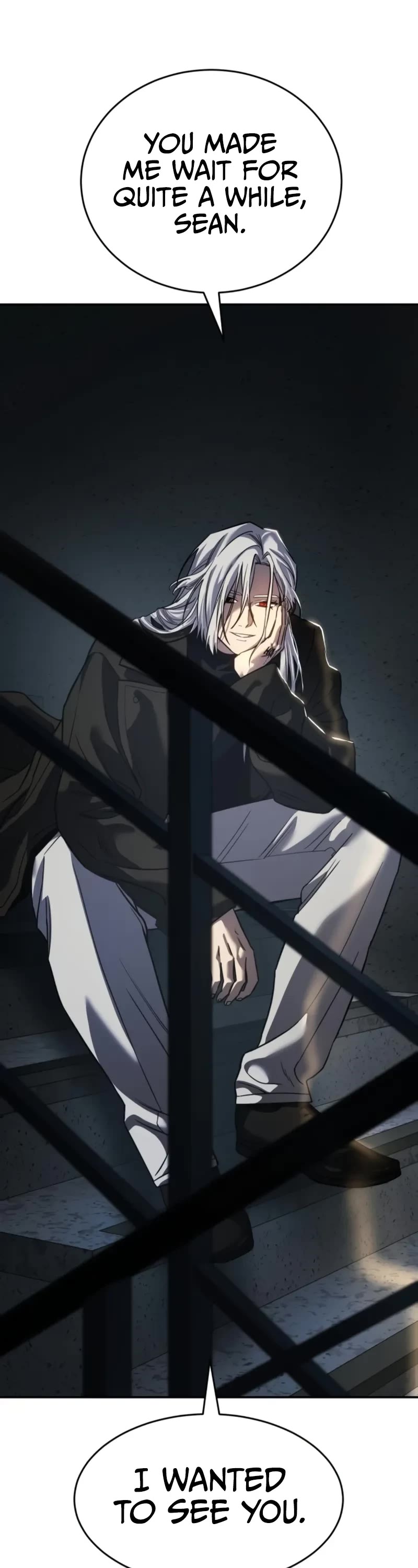 Juvenile Law chapter 23 page 51