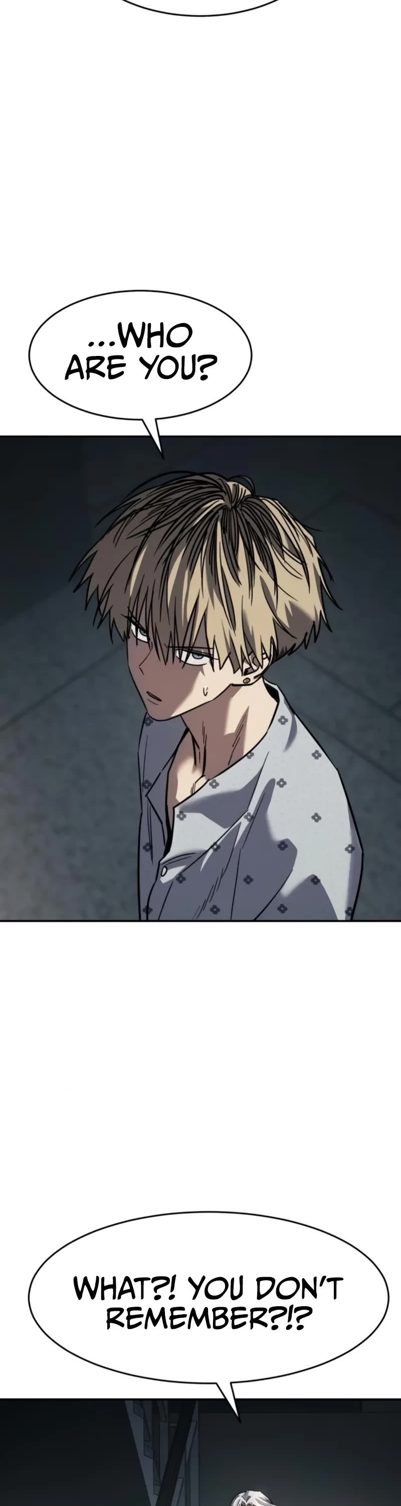 Juvenile Law chapter 23 page 52