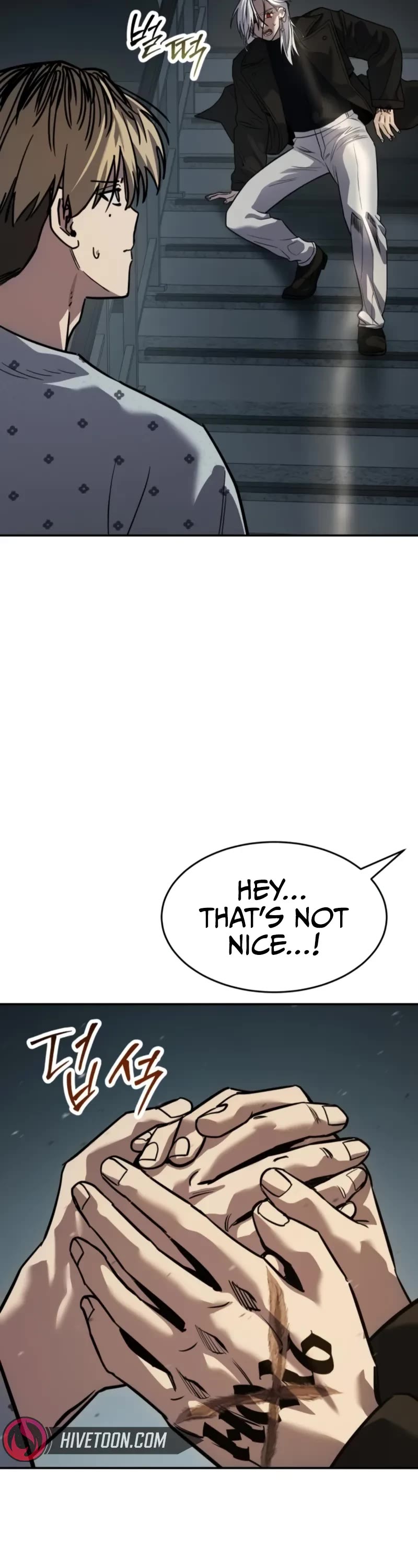 Juvenile Law chapter 23 page 53