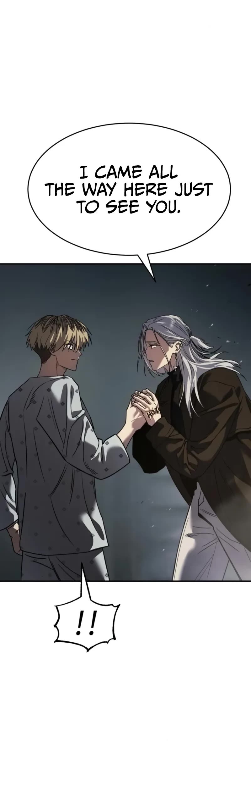 Juvenile Law chapter 23 page 54