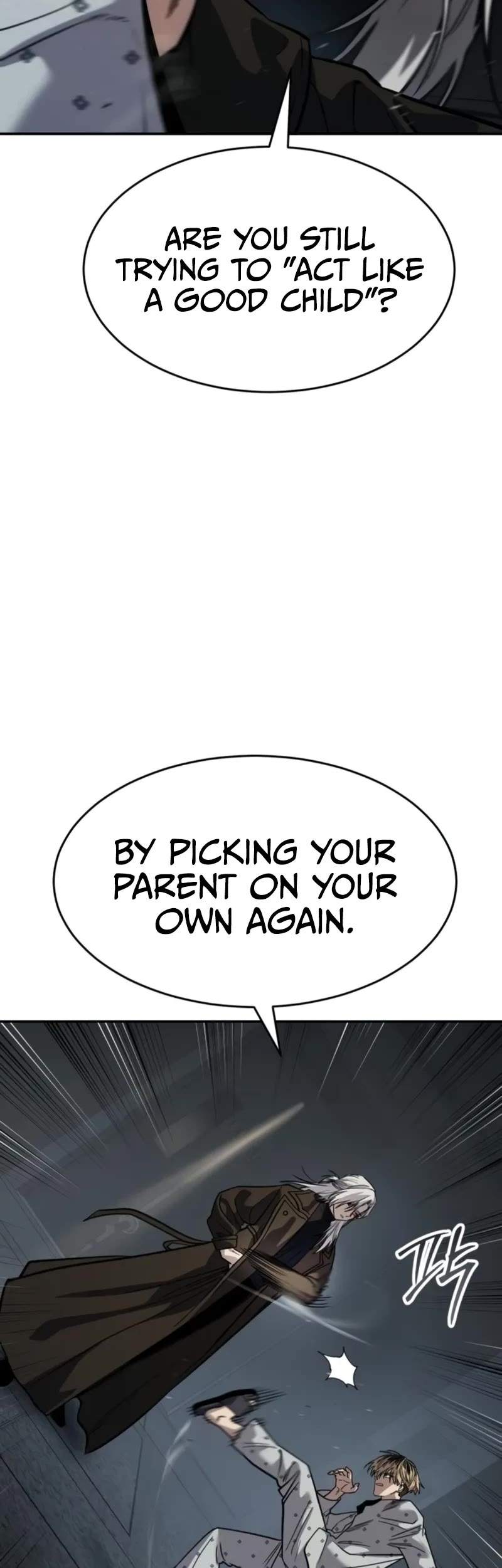 Juvenile Law chapter 23 page 59