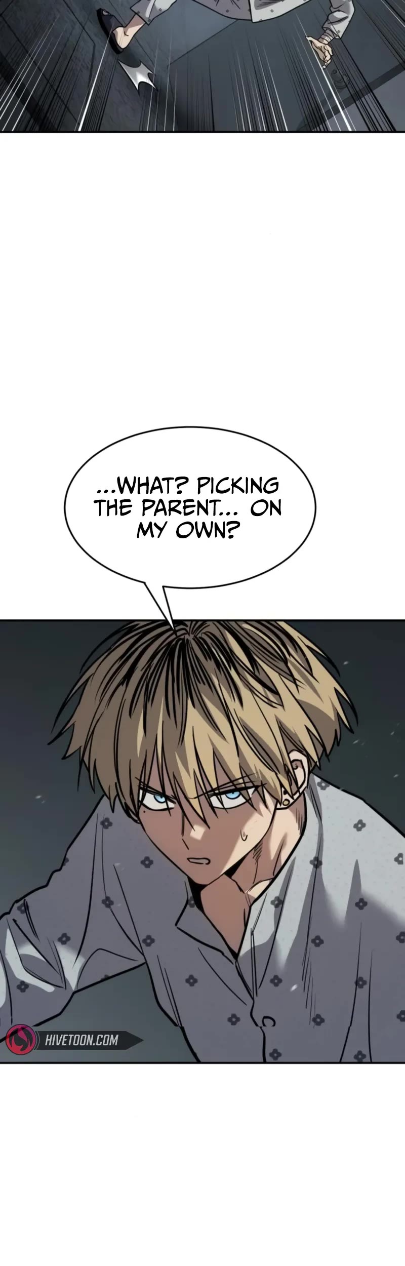 Juvenile Law chapter 23 page 60