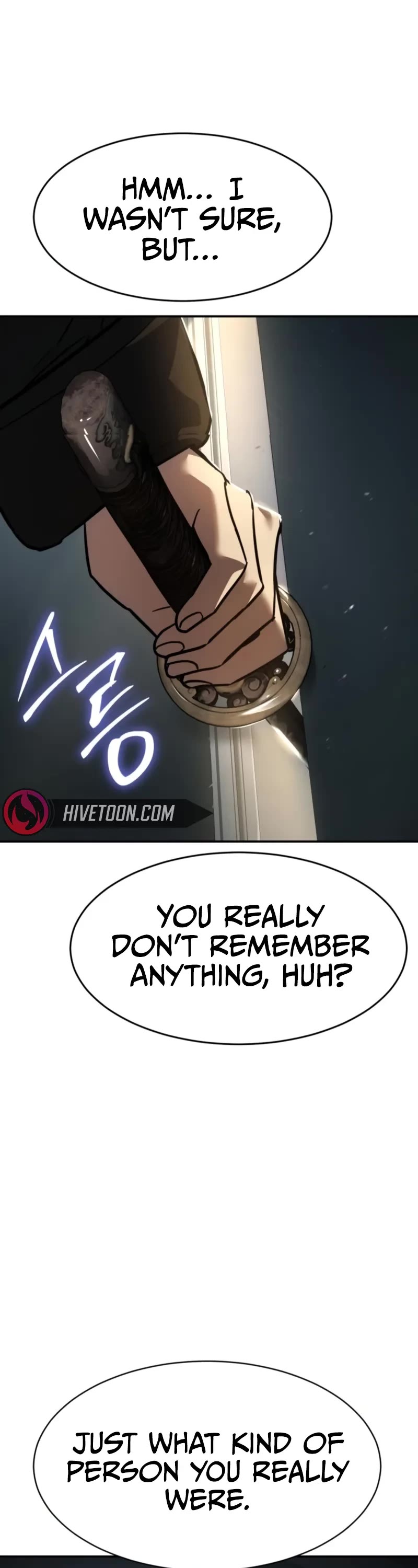 Juvenile Law chapter 23 page 61