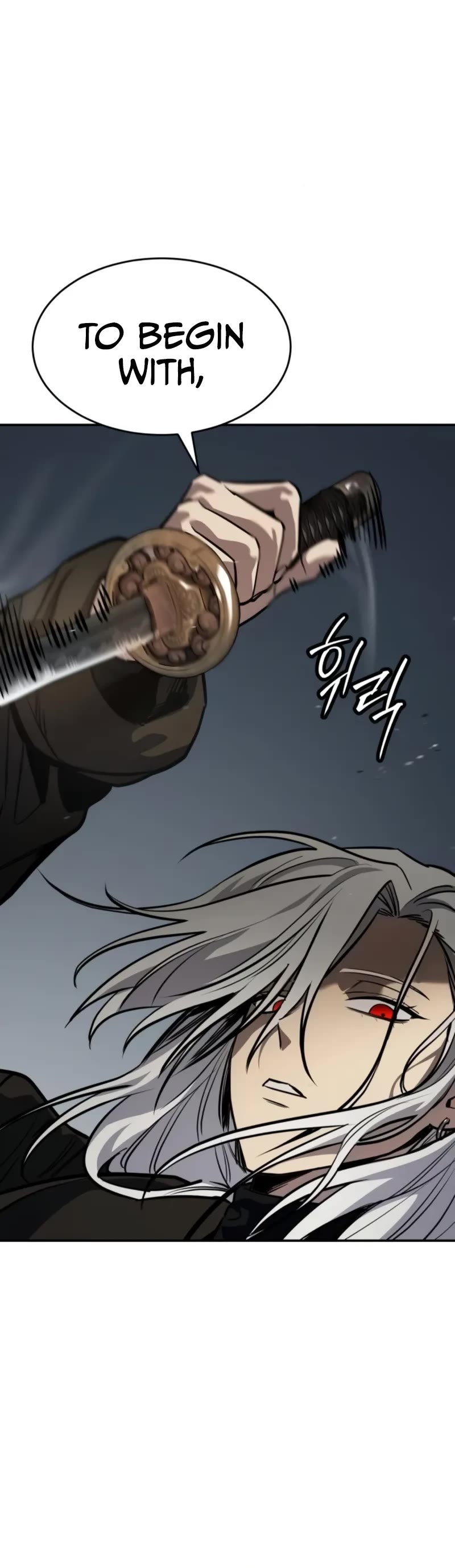 Juvenile Law chapter 23 page 64